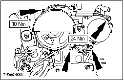 E0024660